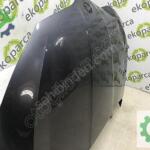SKODA SCALA 2017 2024 KAPUT 657823031