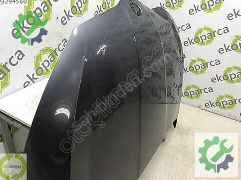 Skoda Scala Kaput 657823031 çıkma parça