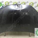 SKODA SCALA 2017 2024 KAPUT 657823031