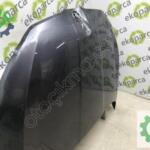 SKODA SCALA 2017 2024 KAPUT 657823031