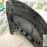 SKODA SCALA 2017 2024 KAPUT 657823031