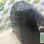 SKODA SCALA 2017 2024 KAPUT 657823031