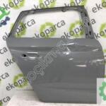 SKODA SCALA 2017 2024 SAĞ ARKA KAPI 657833052
