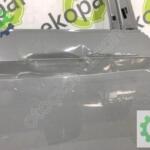 SKODA SCALA 2017 2024 SAĞ ARKA KAPI 657833052