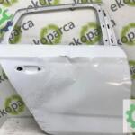 SKODA SCALA 2017 2024 SAĞ ARKA KAPI 657833052