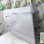 SKODA SCALA 2017 2024 SAĞ ARKA KAPI 657833052