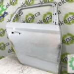 SKODA SCALA 2017 2024 SAĞ ARKA KAPI 657833052