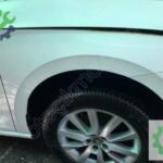 SKODA SCALA 2017 2024 SAĞ ÇEYREK 654810126
