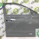 SKODA SCALA 2017 2024 SAĞ ÖN KAPI 657831052