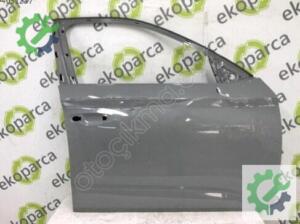 SKODA SCALA 2017 2024 SAĞ ÖN KAPI 657831052