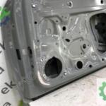 SKODA SCALA 2017 2024 SAĞ ÖN KAPI 657831052