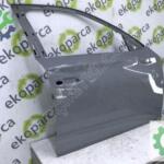 SKODA SCALA 2017 2024 SAĞ ÖN KAPI 657831052