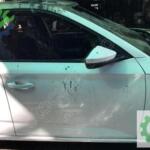 SKODA SCALA 2017 2024 SAĞ ÖN KAPI 657831052