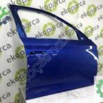 SKODA SCALA 2017 2024 SAĞ ÖN KAPI 657831052