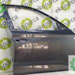 SKODA SCALA 2017 2024 SAĞ ÖN KAPI 657831052