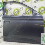 SKODA SCALA 2017 2024 SAĞ ÖN KAPI 657831052