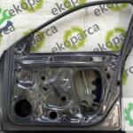 SKODA SCALA 2017 2024 SAĞ ÖN KAPI 657831052