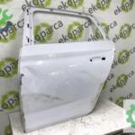 SKODA SCALA 2017 2024 SOL ARKA KAPI 657833051