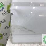 SKODA SCALA 2017 2024 SOL ARKA KAPI 657833051