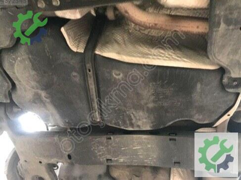 Skoda Scala Depo 2Q0201055DG çıkma parça