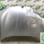 SKODA SCALA 2017 2025 KAPUT ÇIKMA  657823031