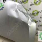 SKODA SCALA 2017 2025 KAPUT ÇIKMA  657823031