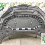 SKODA SCALA 2017 2025 KAPUT ÇIKMA  657823031
