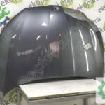 SKODA SCALA 2017 2026 KAPUT 657823031