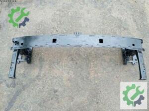 SKODA SCALA 2018 2021 ÖN TAMPON DEMİRİ 654807109