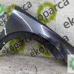 SKODA SCALA 2018 2024 ÇAMURLUK ÖN SAĞ 657821106