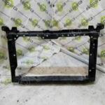 SKODA SCALA 2019 2021 PANEL(SCALA/KAMİQ) 654805588D