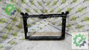 SKODA SCALA 2019 2021 PANEL(SCALA/KAMİQ) 654805588D