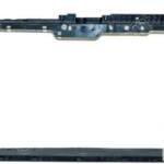 SKODA SCALA 2019 2021 PANEL(SCALA/KAMİQ) 654805588D