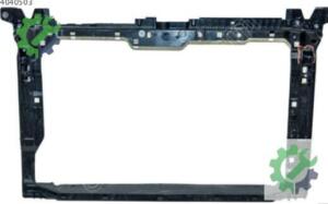 SKODA SCALA 2019 2021 PANEL(SCALA/KAMİQ) 654805588D