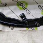SKODA SCALA 2019 2021 SOL FAR ÜST SACI 657805931