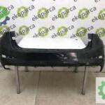 SKODA SCALA 2019 2022 ARKA TAMPON 657807421