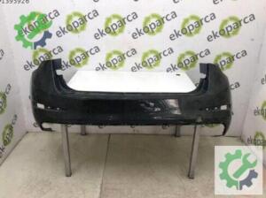 SKODA SCALA 2019 2022 ARKA TAMPON 657807421