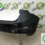SKODA SCALA 2019 2022 ARKA TAMPON 657807421