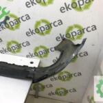 SKODA SCALA 2019 2022 ARKA TAMPON 657807421