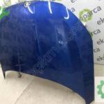 SKODA SCALA 2019 2023 KAPUT 657823031
