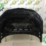 SKODA SCALA 2019 2023 KAPUT 657823031