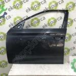 SKODA SCALA 2019 2023 SOL ÖN KAPI 657831051