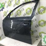 SKODA SCALA 2019 2023 SOL ÖN KAPI 657831051