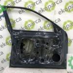 SKODA SCALA 2019 2023 SOL ÖN KAPI 657831051