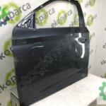SKODA SCALA 2019 2023 SOL ÖN KAPI 657831051