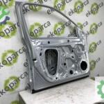 SKODA SCALA 2019 2023 SOL ÖN KAPI 657831051