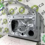 SKODA SCALA 2019 2023 SOL ÖN KAPI 657831051