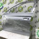 SKODA SCALA 2019 2023 SOL ÖN KAPI 657831051