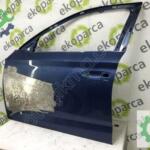 SKODA SCALA 2019 2023 SOL ÖN KAPI 657831051