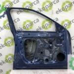 SKODA SCALA 2019 2023 SOL ÖN KAPI 657831051